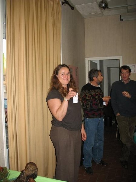 2008 10 Expo Bergerie Rambouillet 31